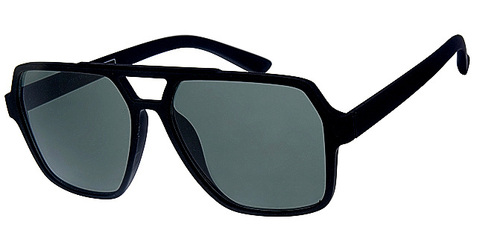 A-COL A40473-2 GREEN