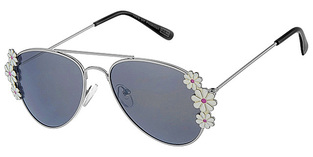 D&D DD25001-3 SILVER AGE 5-8