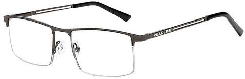 RD266 - Readers in 2 colors & 15 dioptre