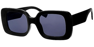 LEVEL ONE L6312-1 BLACK