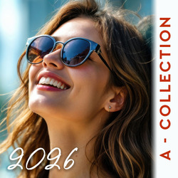 A-Collection '26