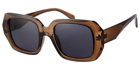 A-COL A60880-3 BROWN