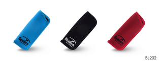 BL202 - Readers in 4 colors & 16 dioptre