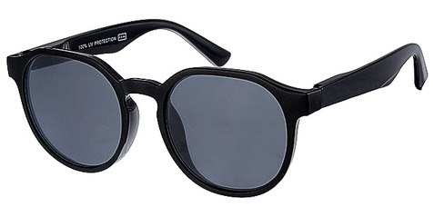 A-COL A40470-1 BLACK