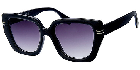 LEVEL ONE L6319-1 BLACK
