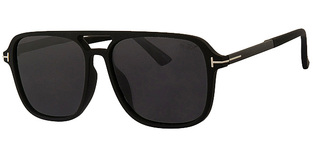 REVEX POLARIZED POL2013-2 SMOKE