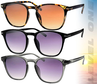 ΣΕΤ 3 COLORS LEVEL ONE L4249