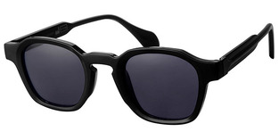 A-COL A40503-1 BLACK