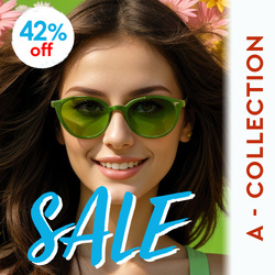 A-Collection '25