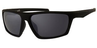 LEVEL ONE L7107-3 BLACK