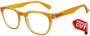 NN8883 NO NAME YELLOW +1.50