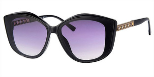 LEVEL ONE L6354-3 BLACK