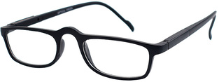 NN31055 NO NAME BLACK +3.50