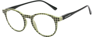 READERS RD233 GREEN +2.75
