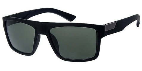 LEVEL ONE L7106-1 BLACK