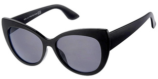 D&D DD26029-3 BLACK AGE 5-8