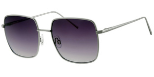 LEVEL ONE L5147-1 SMOKE