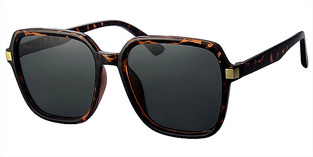 A-COL A60873-1 TARTARUGA