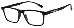 BL258 - Readers in 4 colors & 13 dioptre