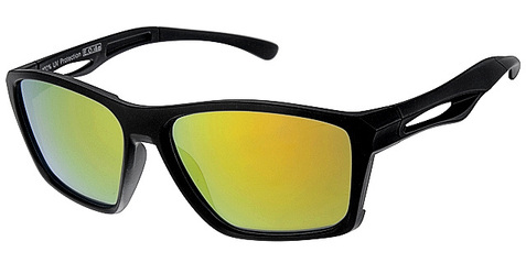 A-COL A70179-3 RED