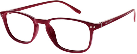 BL136 - Readers in 4 colors & 17 dioptre