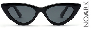 NOARK 6-053-C1 BLACK AGE 0-3