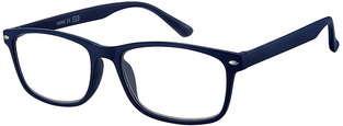 NNR2068 NO NAME BLUE +1.00