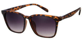 A-COL A40443-2 BROWN-DEMI