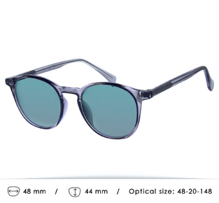 CP ACETATE CP4047