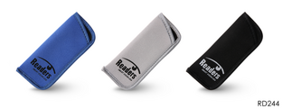RD244 - Readers in 3 colors & 13 dioptre