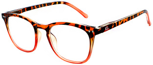 CU112 – ICU in 3 colors & 9 dioptres