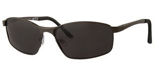 REVEX POLARIZED POL1021-2 GUN
