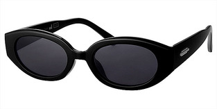 A-COL A60872-1 BLACK