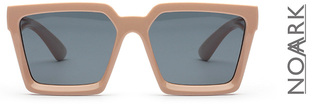 NOARK 0028-C5 CREAM AGE 3-6