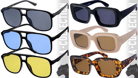 ΣΕΤ 30 ΤΕΜ A COLLECTION PACK "B"