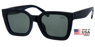 REVEX POLARIZED POL6013-2 GREEN