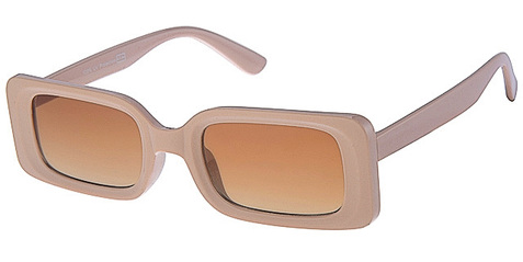 A-COL A60827-2 PINK