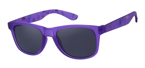 ΣΕΤ Χ3 χρώματα, kids 5-8 D & D UV-400 sunglasses κωδ. DD24000