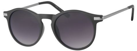ΣΕΤ 3 ΧΡΩΜΑΤΑ-LEVEL ONE UV-400 sunglasses κωδ. -L6275