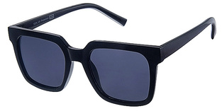 A-COL A40461-3 BLACK