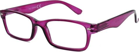 READERS 0058 LILAC +3.00
