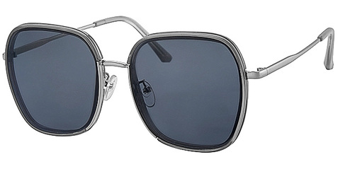 LEVEL ONE L5152-3 GREY