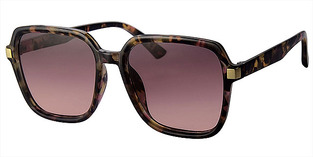 A-COL A60873-2 TORTOISE