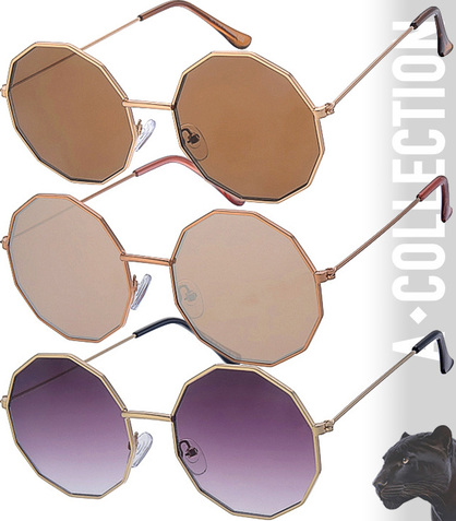 ΣΕΤ 3 COLORS A-COL A50215