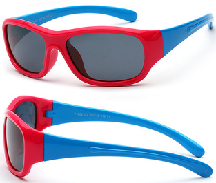 NOARK T1526-C5 FUCHSIA AGE 3-6