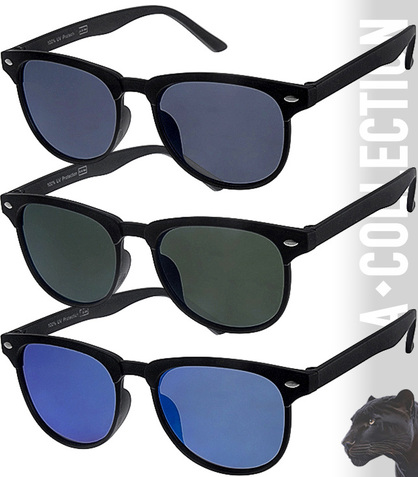 ΣΕΤ 3 COLORS A-COL A40464