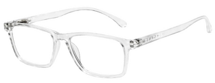 BL258 - Readers in 4 colors & 13 dioptre