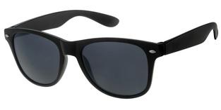 D&D DD22009-1 BLACK AGE 5-10