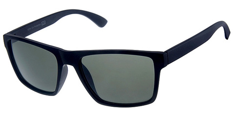 A-COL A20251-2 GREEN