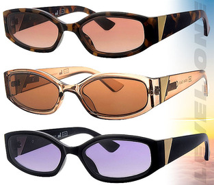 ΣΕΤ 3 COLORS LEVEL ONE L6349